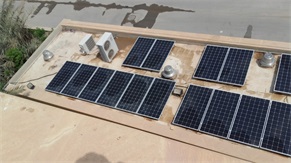 Choosing A Home Solar System That Suits You Needs To Consider Many Factors, Including The Electricity Consumption Of The Home, Inverter Type And Capacity, Battery Storage Capacity, Equipment Quality And Warranty Service, And So On