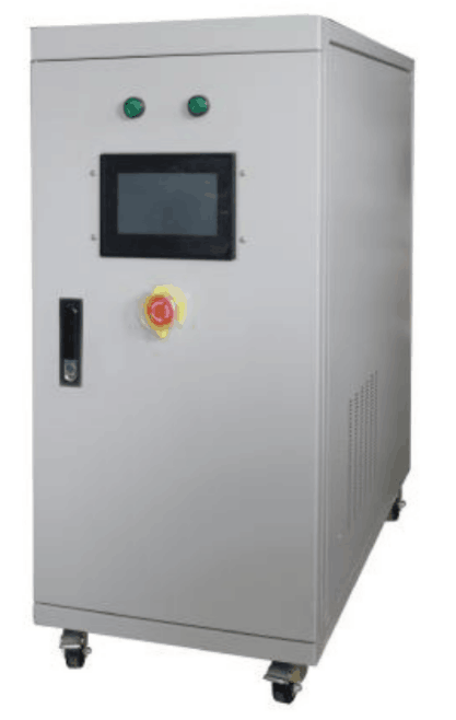 30KW Inverter