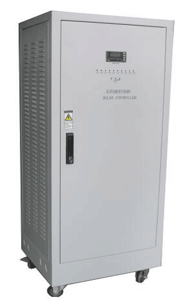 GI8AA01S24UA`6332WWK%UC.png