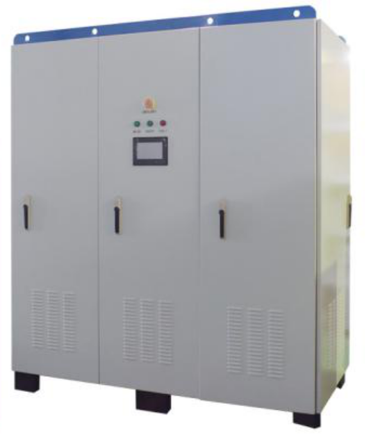 200kw solar inverter.png