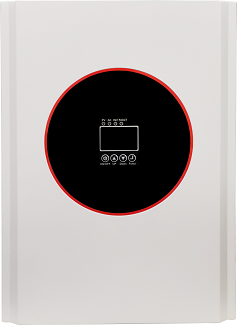 5kw Inverter