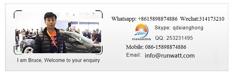 Xianghong Solar System Contact