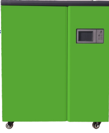 20kw Inverter