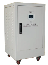 Automatic power control function